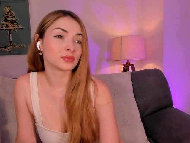 Live sex webcam photo for StacyWoods #291410724