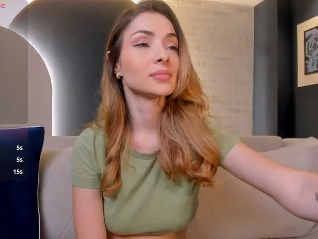 Live sex webcam photo for StacyWoods #293245606