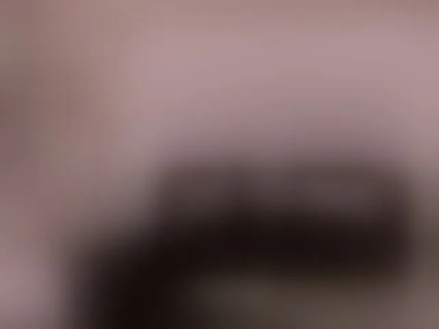 Live sex webcam photo for StacyWoods #293268323