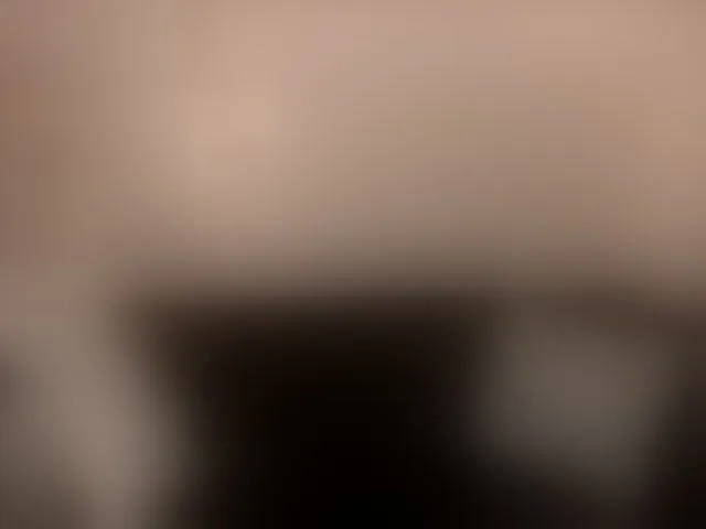 Live sex webcam photo for StacyWoods #293365830