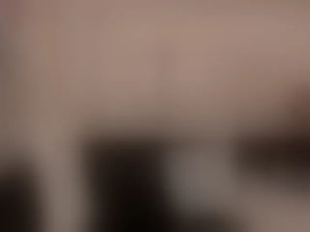 Live sex webcam photo for StacyWoods #293380702
