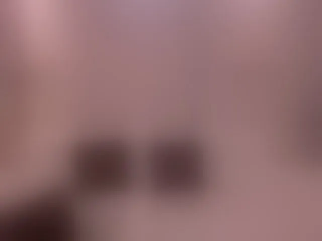 Live sex webcam photo for StacyWoods #293388018