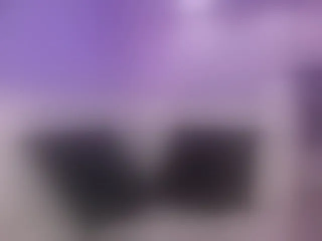 Live sex webcam photo for StacyWoods #293412944