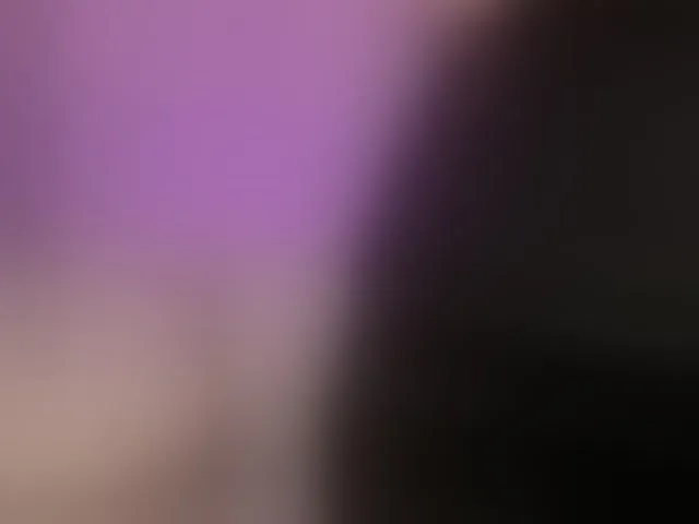 Live sex webcam photo for StacyWoods #293430125