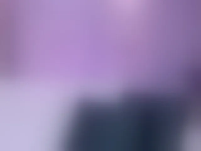 Live sex webcam photo for StacyWoods #293472109