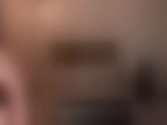 Live sex webcam photo for StacyWoods #293571403
