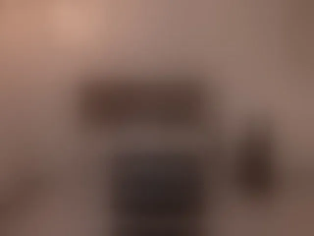 Live sex webcam photo for StacyWoods #293576972