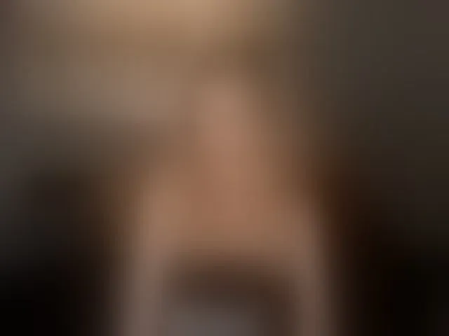 Live sex webcam photo for StacyWoods #293711040