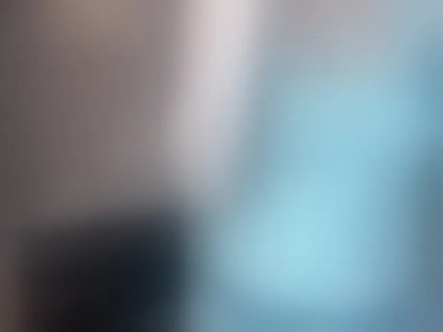Live sex webcam photo for StacyWoods #293721994