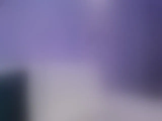 Live sex webcam photo for StacyWoods #293723496