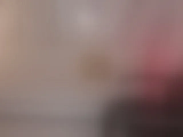 Live sex webcam photo for StacyWoods #293762580