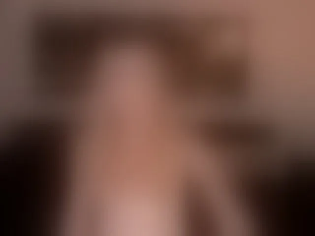 Live sex webcam photo for StacyWoods #293861708