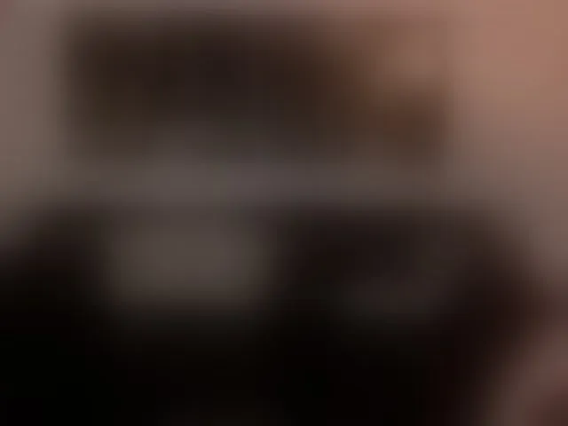 Live sex webcam photo for StacyWoods #293868663