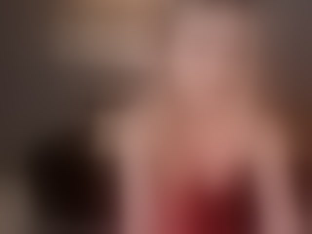 Live sex webcam photo for StacyWoods #293925188