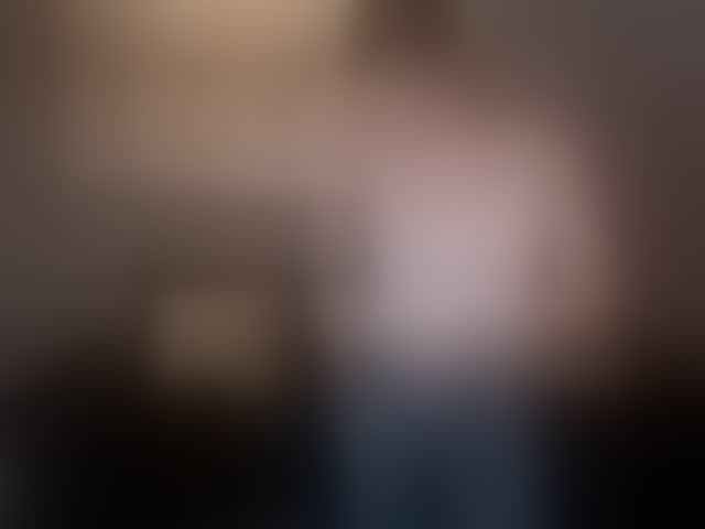 Live sex webcam photo for StacyWoods #293926724
