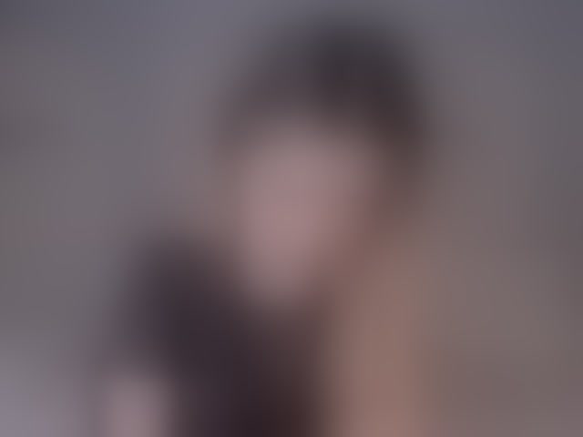 Live sex webcam photo for StacyWoods #293939667
