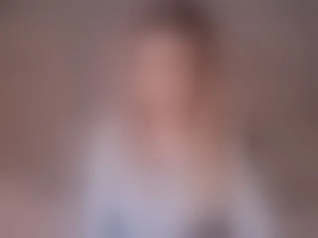 Live sex webcam photo for StacyWoods #293942980