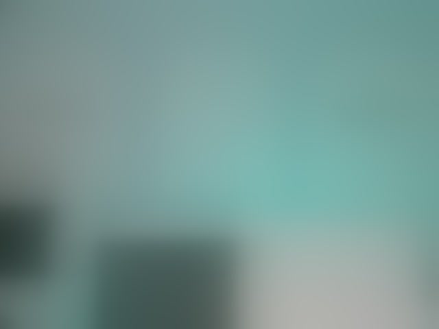Live sex webcam photo for StacyWoods #294022073