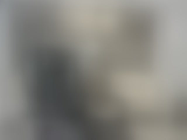 Live sex webcam photo for StacyWoods #294136360