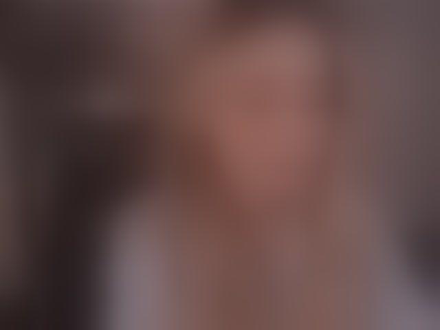 Live sex webcam photo for StacyWoods #294147348