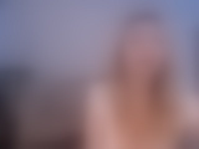 Live sex webcam photo for StacyWoods #294156380