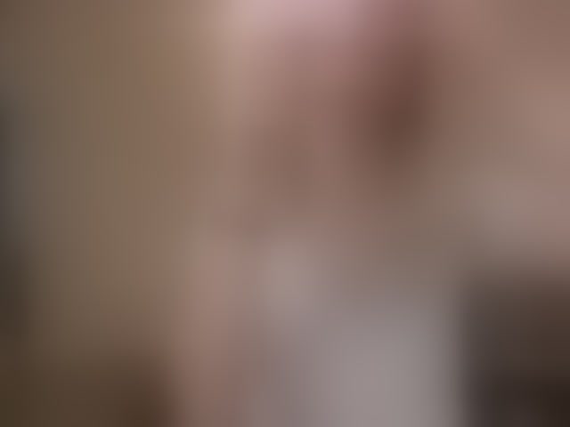 Live sex webcam photo for StacyWoods #294206845