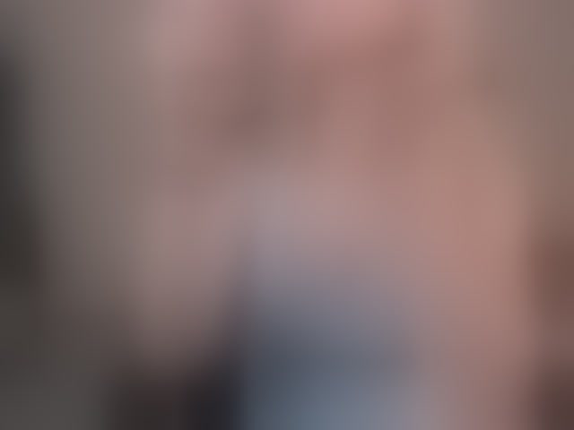 Live sex webcam photo for StacyWoods #294212386