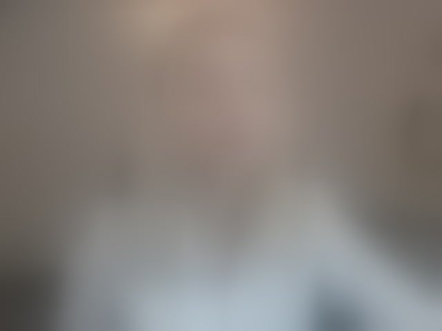 Live sex webcam photo for StacyWoods #294217945