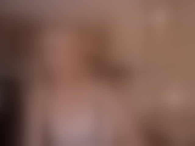 Live sex webcam photo for StacyWoods #294227256