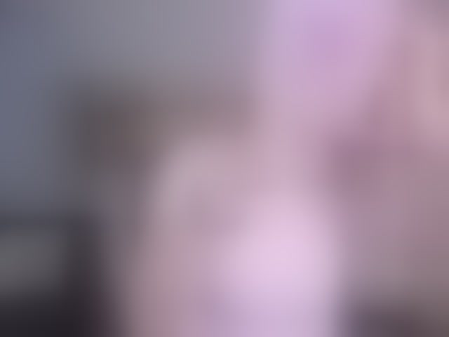 Live sex webcam photo for StacyWoods #294237534