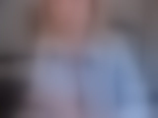 Live sex webcam photo for StacyWoods #294242884