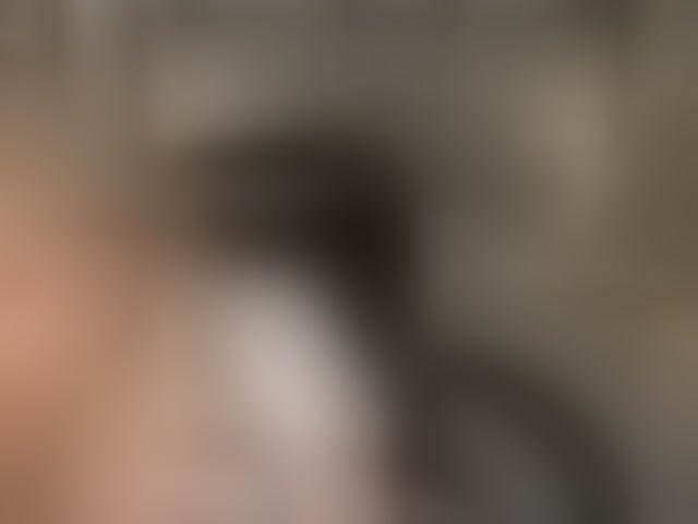 Live sex webcam photo for StacyWoods #294272971