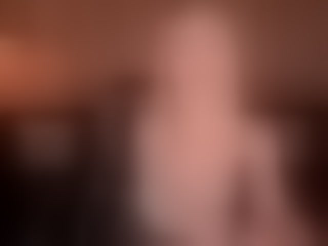 Live sex webcam photo for StacyWoods #294308874