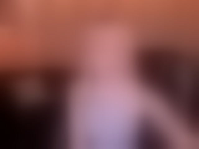 Live sex webcam photo for StacyWoods #294313580