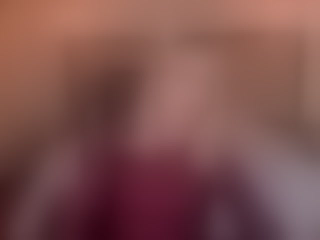 Live sex webcam photo for StacyWoods #294342569