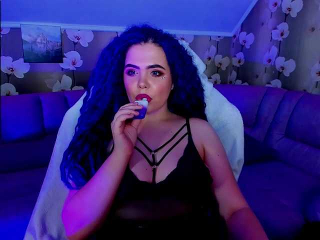 Live sex webcam photo for Stacyflare #274275349