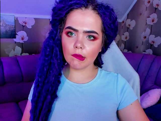 Live sex webcam photo for Stacyflare #274286890