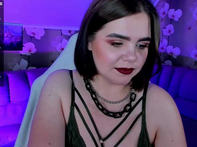 Live sex webcam photo for Stacyflare #274375735