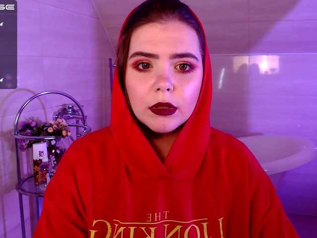 Live sex webcam photo for Stacyflare #274383931