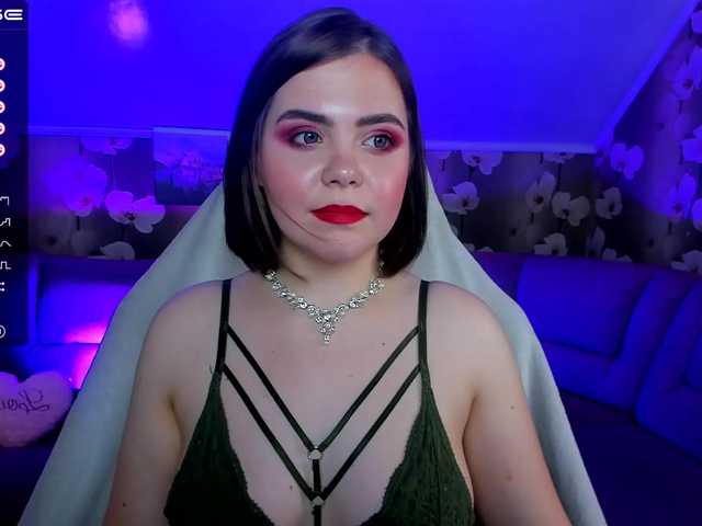 Live sex webcam photo for Stacyflare #274573459