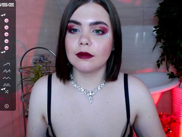 Live sex webcam photo for Stacyflare #274590479