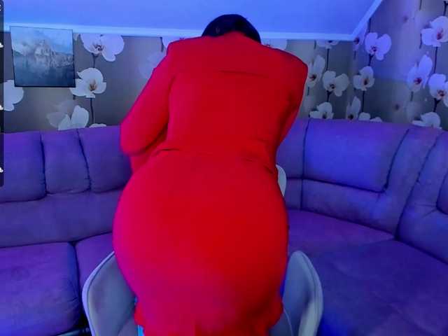 Live sex webcam photo for Stacyflare #274663356