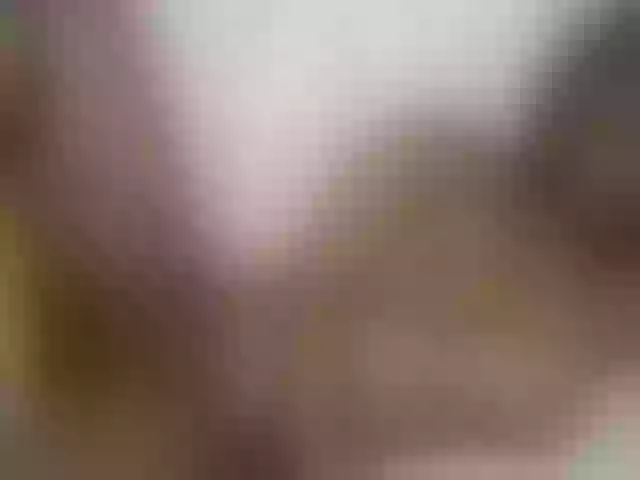 Live sex webcam photo for Stacylane #291545600
