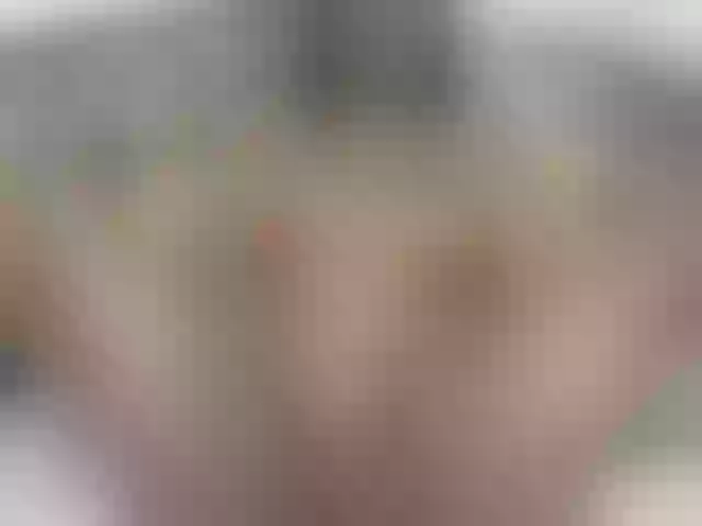 Live sex webcam photo for Stacylane #291722174