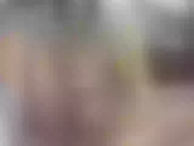 Live sex webcam photo for Stacylane #291723464
