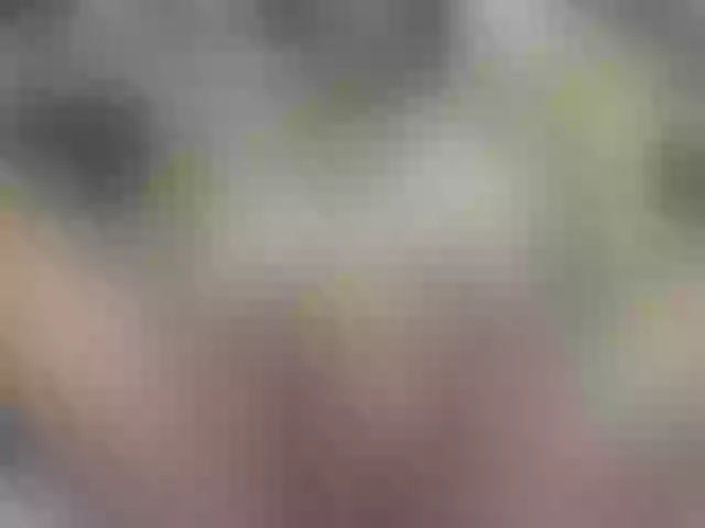Live sex webcam photo for Stacylane #291726284