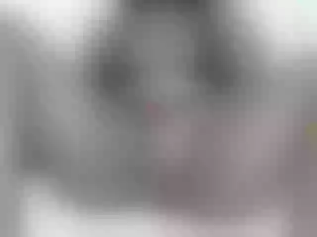 Live sex webcam photo for Stacylane #291974805