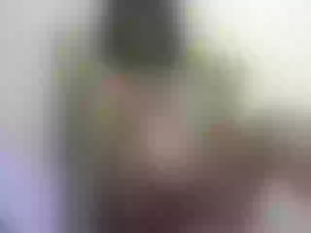 Live sex webcam photo for Stacylane #291981592