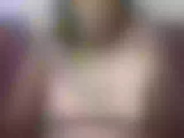Live sex webcam photo for Stacylane #292002627