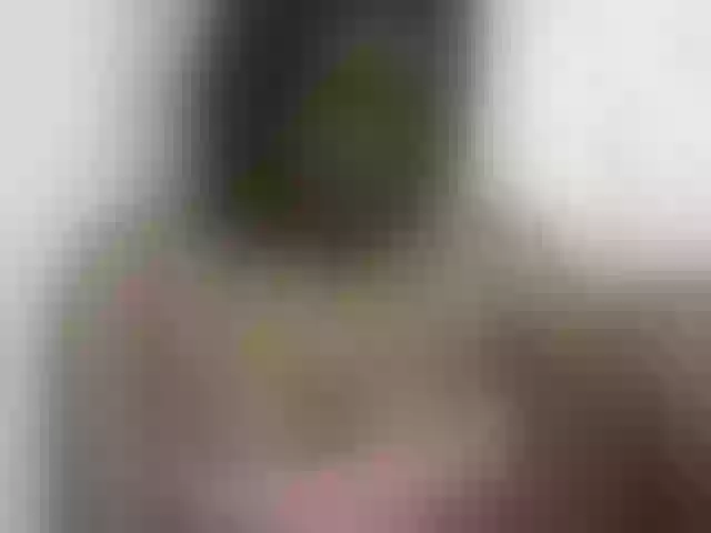 Live sex webcam photo for Stacylane #292026636